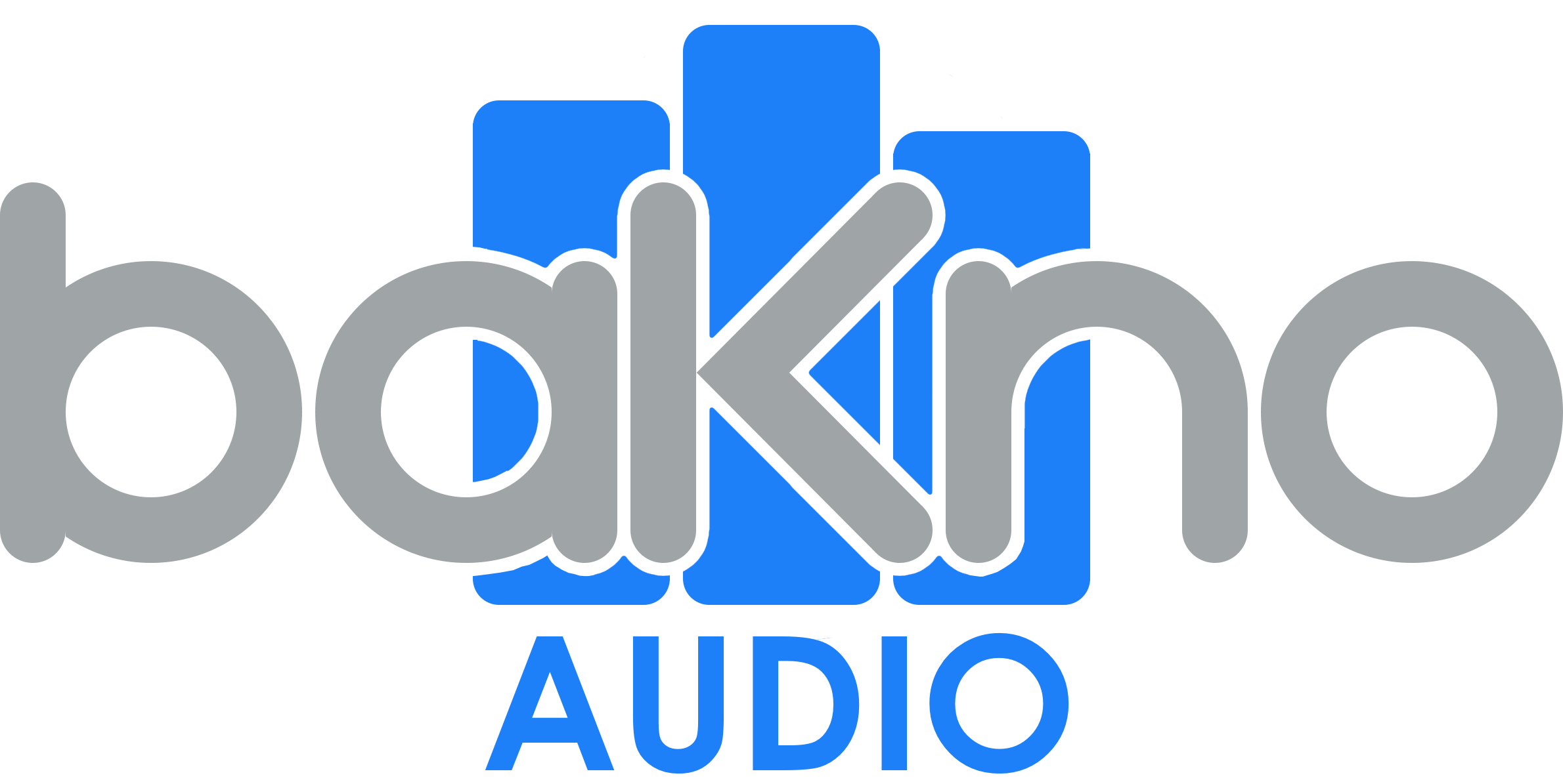 bakno Audio